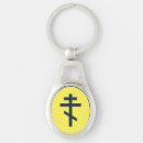 Suche nach orthodox schlüsselanhänger Symbol