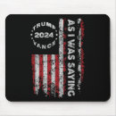 Suche nach müller mousepads Donald