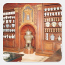 Suche nach krankenhaus aufkleber Apotheker