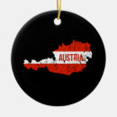 Suche nach austria ornamente Urlaub