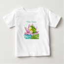 Suche nach kröte babykleidung See