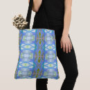 Suche nach fraktal taschen Blau