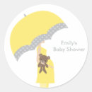 Suche nach schirme aufkleber Tragen