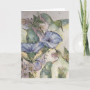 Suche nach kolibri karten Friend