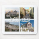 Suche nach athen mousepads Grillen