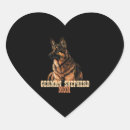Suche nach gsd aufkleber Welpe