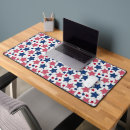 Suche nach ruhm mousepads Sterne