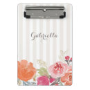 Suche nach rustikal klemmbrett Personalisiert