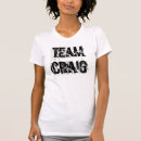 Suche nach screamo tshirts Metall