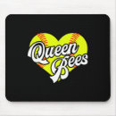 Suche nach liga mousepads Training