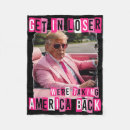 Suche nach amerika decken Florida