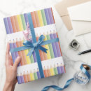 Suche nach kindergarten geschenkpapier Niedlich