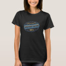 Suche nach kraftfahrzeug tshirts Fahrer