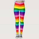Suche nach lesbian leggings Lgbtq