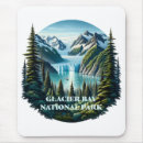 Suche nach bay mousepads Ozean