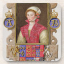 Suche nach 1838 untersetzer Machthaber