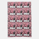 Suche nach gnome geschirr tücher Weihnachten