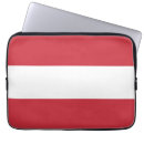 Suche nach wien laptop schutzhüllen Flagge