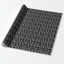 Suche nach sarg geschenkpapier Gruselig