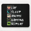 Suche nach schlafen mousepads Cool