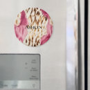 Suche nach pink magnete Weiß