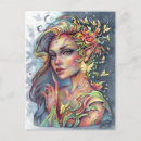 Suche nach forest spirit poster Blume