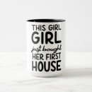 Suche nach nachbarn tassen Neue zuhause