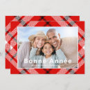 Suche nach bonne année karten Französisch