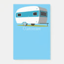 Suche nach camper post it Wohnwagen