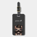 Suche nach french bulldog gepäckanhänger Franchise