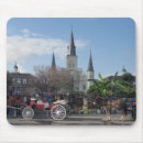 Suche nach maultiere mousepads Esel