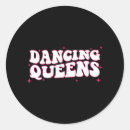 Suche nach klingeln aufkleber Bestechungsvibes