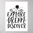 Suche nach poster Typografie