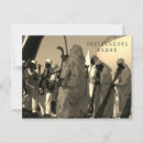 Suche nach flöte postkarten Tanz