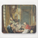 Suche nach mahlzeit mousepads Familie