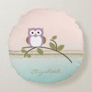 Suche nach personalisierte eule kissen Für sie