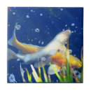 Suche nach karpfen fliesen Wohngestaltung