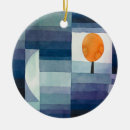 Suche nach kubismus ornamente Blau