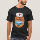 Suche nach krankenhaus tshirts Krankenschwester