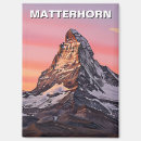Suche nach matterhorn magnete Europa
