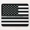 Suche nach graue linien mousepads Dünne graue linie
