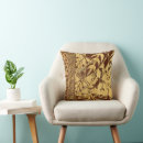 Suche nach livingroomdecor kissen Innengestaltung