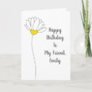 Suche nach hand drawn karten Modern
