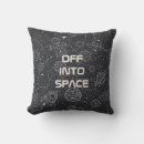 Suche nach raumforschung kissen Galaxie