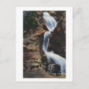 Suche nach unten postkarten Colorado