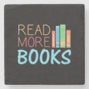 Suche nach für bibliothekar untersetzer Bücher