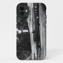 Suche nach munchen iphone hüllen Deutschland