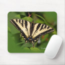 Suche nach frack mousepads Insekt