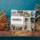 Suche nach schwester fotoplatten Sister
