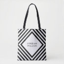 Suche nach quadrat taschen Geometrisch